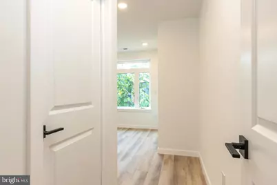 2120 W Master Street #2, Philadelphia, PA 19121 - Photo 20