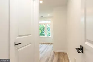 2120 W Master St, Philadelphia, PA 19121 - Photo 20