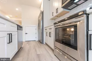 2120 W Master St, Philadelphia, PA 19121 - Photo 10
