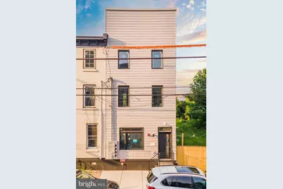 2120 W Master Street #2, Philadelphia, PA 19121 - Photo 2