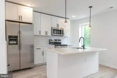 2120 W Master Street #2, Philadelphia, PA 19121 - Photo 6