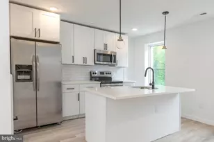 2120 W Master St, Philadelphia, PA 19121 - Photo 6