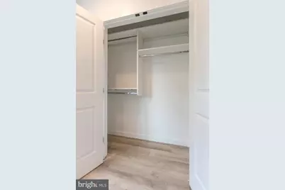 2120 W Master Street #2, Philadelphia, PA 19121 - Photo 26