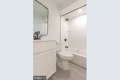 2120 W Master Street #2, Philadelphia, PA 19121 - Photo 14