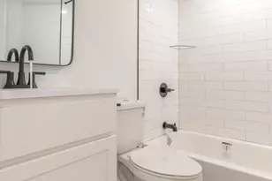 2120 W Master St, Philadelphia, PA 19121 - Photo 14