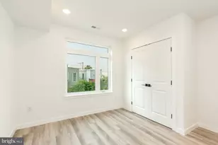 2120 W Master St, Philadelphia, PA 19121 - Photo 24