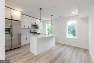 2120 W Master St, Philadelphia, PA 19121 - Photo 6