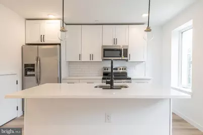 2120 W Master Street #3, Philadelphia, PA 19121 - Photo 2