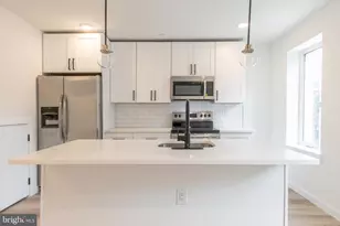 2120 W Master St, Philadelphia, PA 19121 - Photo 2