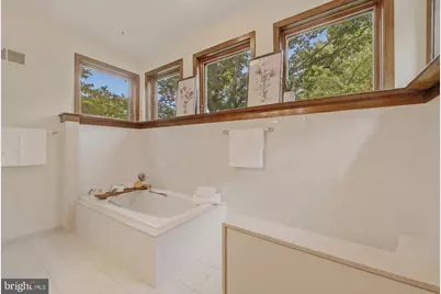 733 Cornelia Place, Philadelphia, PA 19118 - Photo 22
