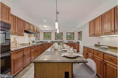 733 Cornelia Place, Philadelphia, PA 19118 - Photo 14
