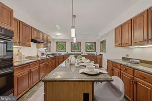 733 Cornelia Pl, Philadelphia, PA 19118 - Photo 14