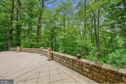 733 Cornelia Place, Philadelphia, PA 19118 - Photo 30