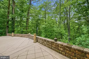733 Cornelia Pl, Philadelphia, PA 19118 - Photo 30