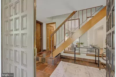 733 Cornelia Place, Philadelphia, PA 19118 - Photo 4