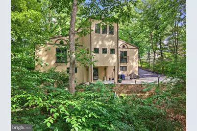 733 Cornelia Place, Philadelphia, PA 19118 - Photo 24