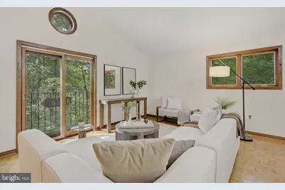 733 Cornelia Place, Philadelphia, PA 19118 - Photo 10