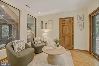 733 Cornelia Place, Philadelphia, PA 19118 - Photo 6