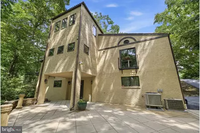 733 Cornelia Place, Philadelphia, PA 19118 - Photo 26