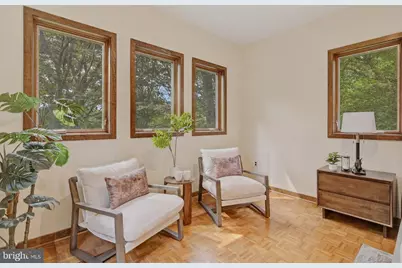 733 Cornelia Place, Philadelphia, PA 19118 - Photo 20