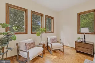 733 Cornelia Pl, Philadelphia, PA 19118 - Photo 20