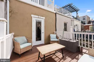833 Kater St, Philadelphia, PA 19147 - Photo 24