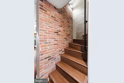 833 Kater Street, Philadelphia, PA 19147 - Photo 8
