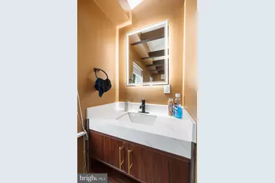 833 Kater Street, Philadelphia, PA 19147 - Photo 26