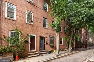 833 Kater St, Philadelphia, PA 19147 - Photo 1