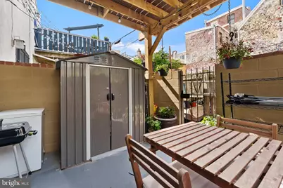 833 Kater Street, Philadelphia, PA 19147 - Photo 18
