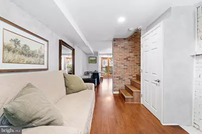 833 Kater Street, Philadelphia, PA 19147 - Photo 6