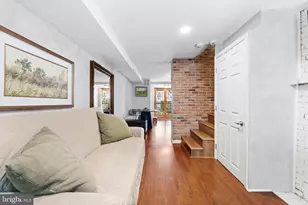 833 Kater St, Philadelphia, PA 19147 - Photo 6