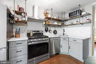 833 Kater St, Philadelphia, PA 19147 - Photo 12