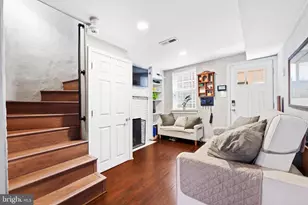 833 Kater St, Philadelphia, PA 19147 - Photo 4