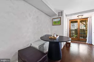 833 Kater St, Philadelphia, PA 19147 - Photo 10