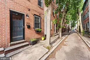 833 Kater St, Philadelphia, PA 19147 - Photo 2