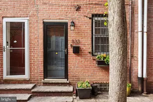 833 Kater St, Philadelphia, PA 19147 - Photo 34