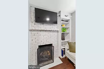 833 Kater Street, Philadelphia, PA 19147 - Photo 8