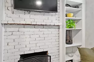 833 Kater St, Philadelphia, PA 19147 - Photo 8