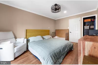 833 Kater Street, Philadelphia, PA 19147 - Photo 22