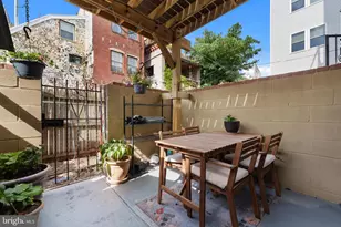 833 Kater St, Philadelphia, PA 19147 - Photo 16