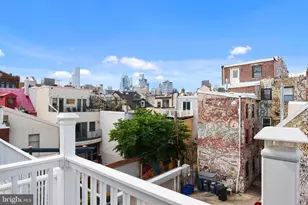 833 Kater St, Philadelphia, PA 19147 - Photo 32