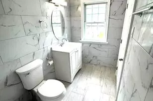6720 Tulip St, Philadelphia, PA 19135 - Photo 22