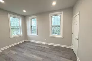 6720 Tulip St, Philadelphia, PA 19135 - Photo 30