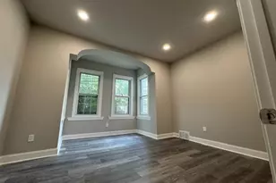 6720 Tulip St, Philadelphia, PA 19135 - Photo 12