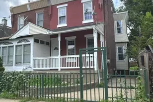 6720 Tulip St, Philadelphia, PA 19135 - Photo 1