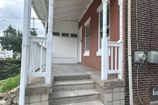 6720 Tulip St, Philadelphia, PA 19135 - Photo 4