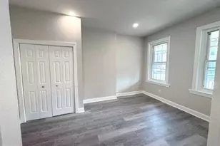 6720 Tulip St, Philadelphia, PA 19135 - Photo 8