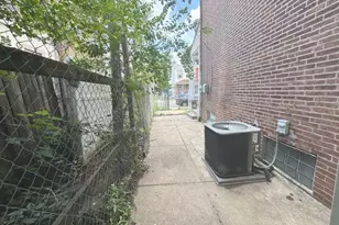 6720 Tulip St, Philadelphia, PA 19135 - Photo 48