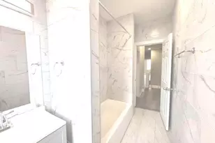 6720 Tulip St, Philadelphia, PA 19135 - Photo 40